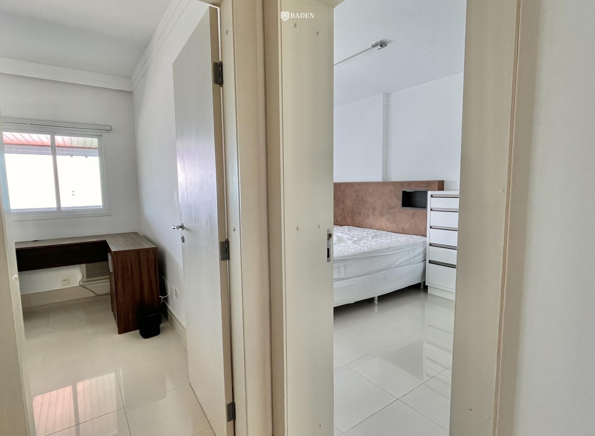 Apartamento, 4 quartos, 167 m² - Foto 33