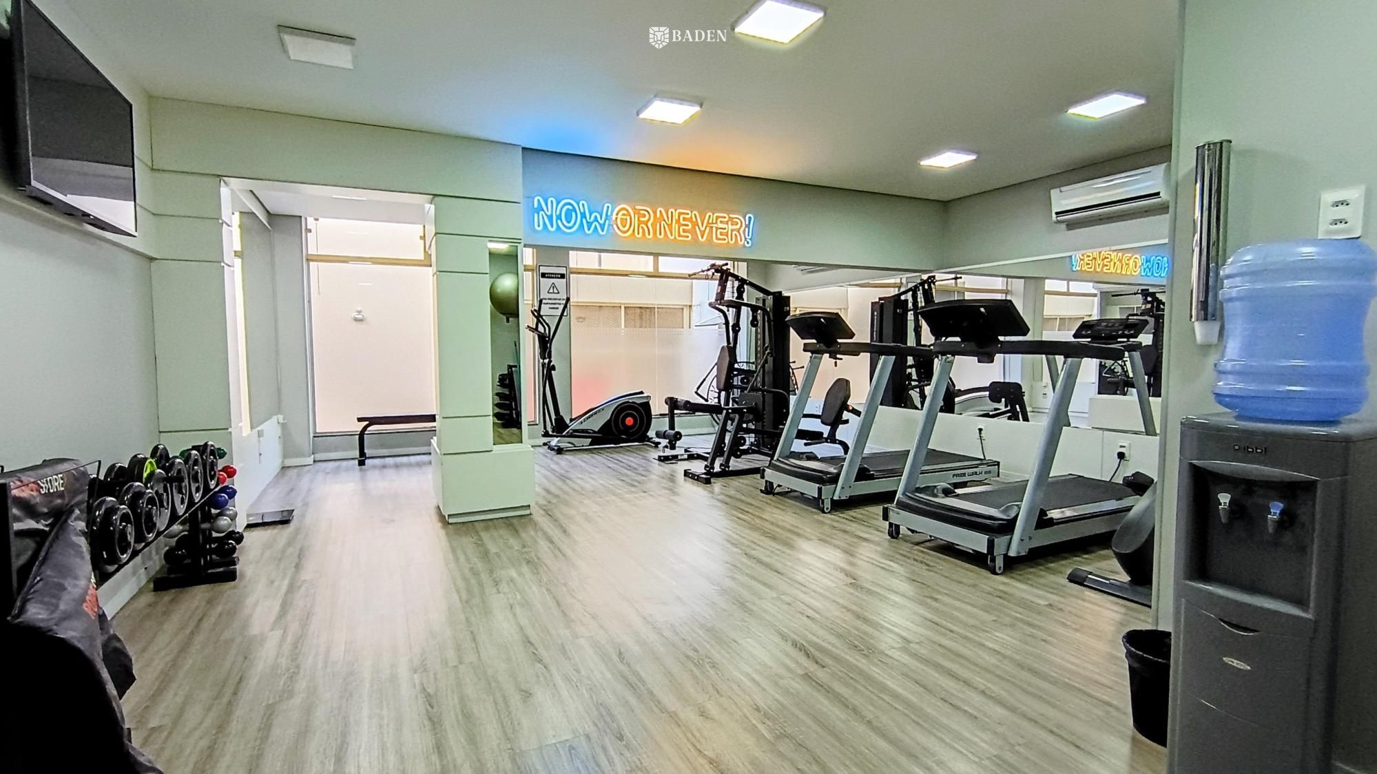 Apartamento, 4 quartos, 298 m² - Foto 21