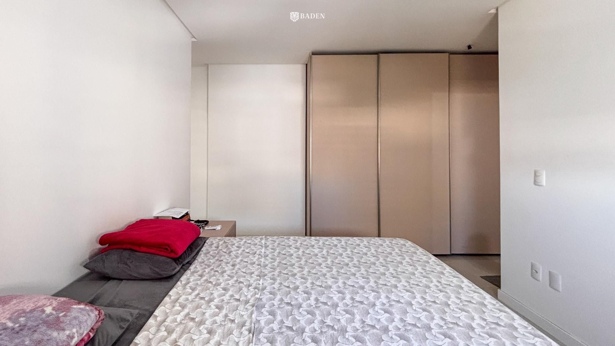Apartamento, 3 quartos, 150 m² - Foto 28
