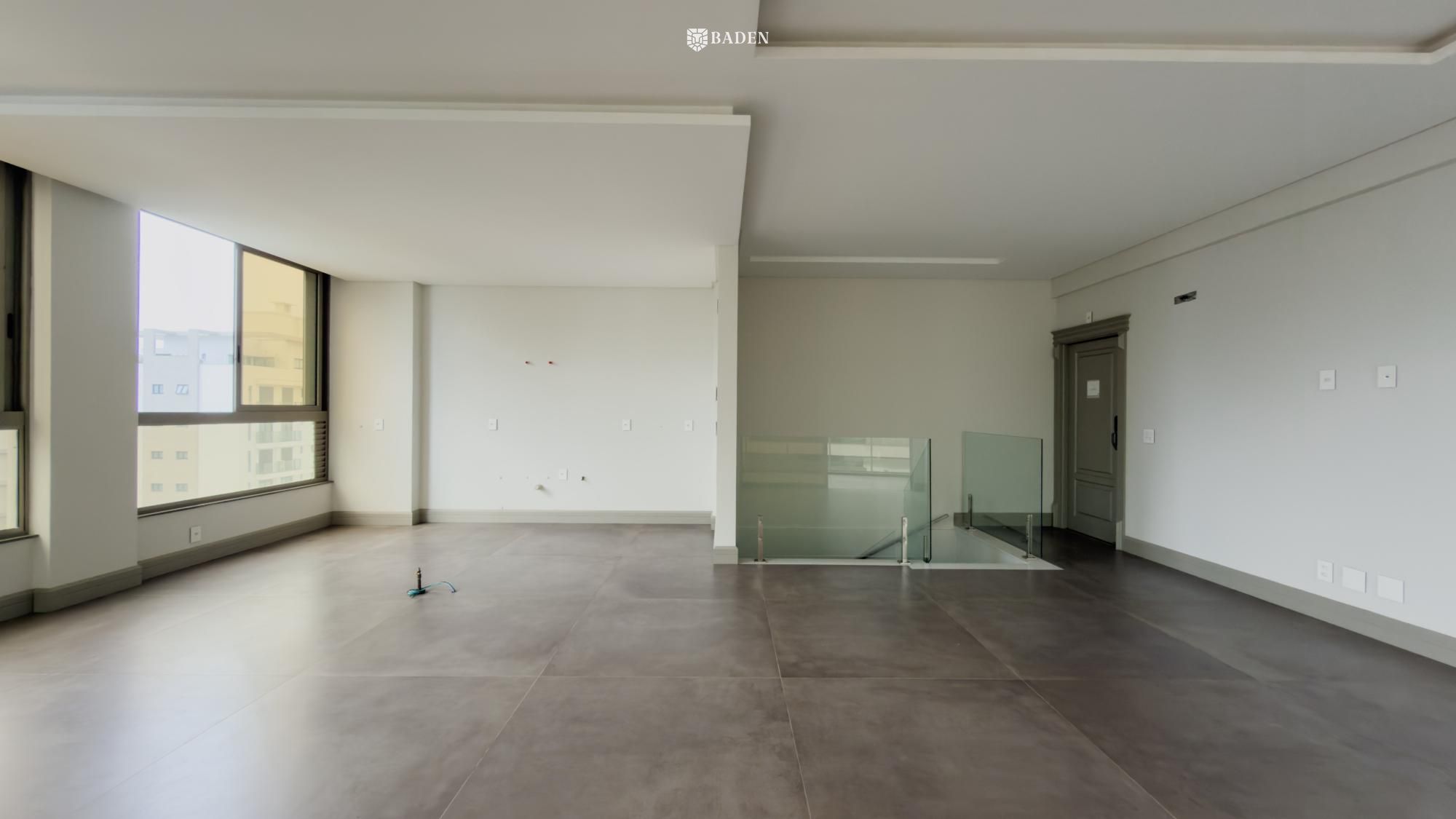 Apartamento, 4 quartos, 231 m² - Foto 16
