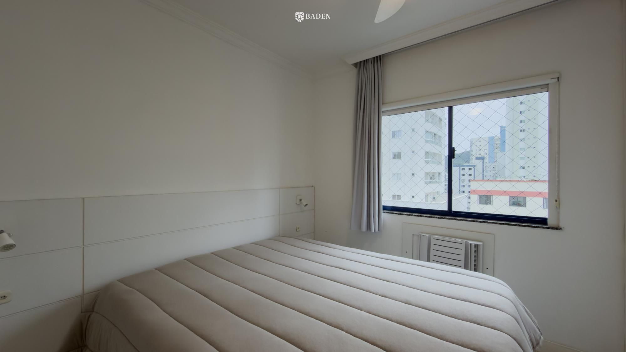 Apartamento, 3 quartos, 100 m² - Foto 32
