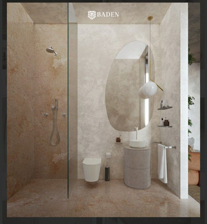 Apartamento, 3 quartos, 187 m² - Foto 11