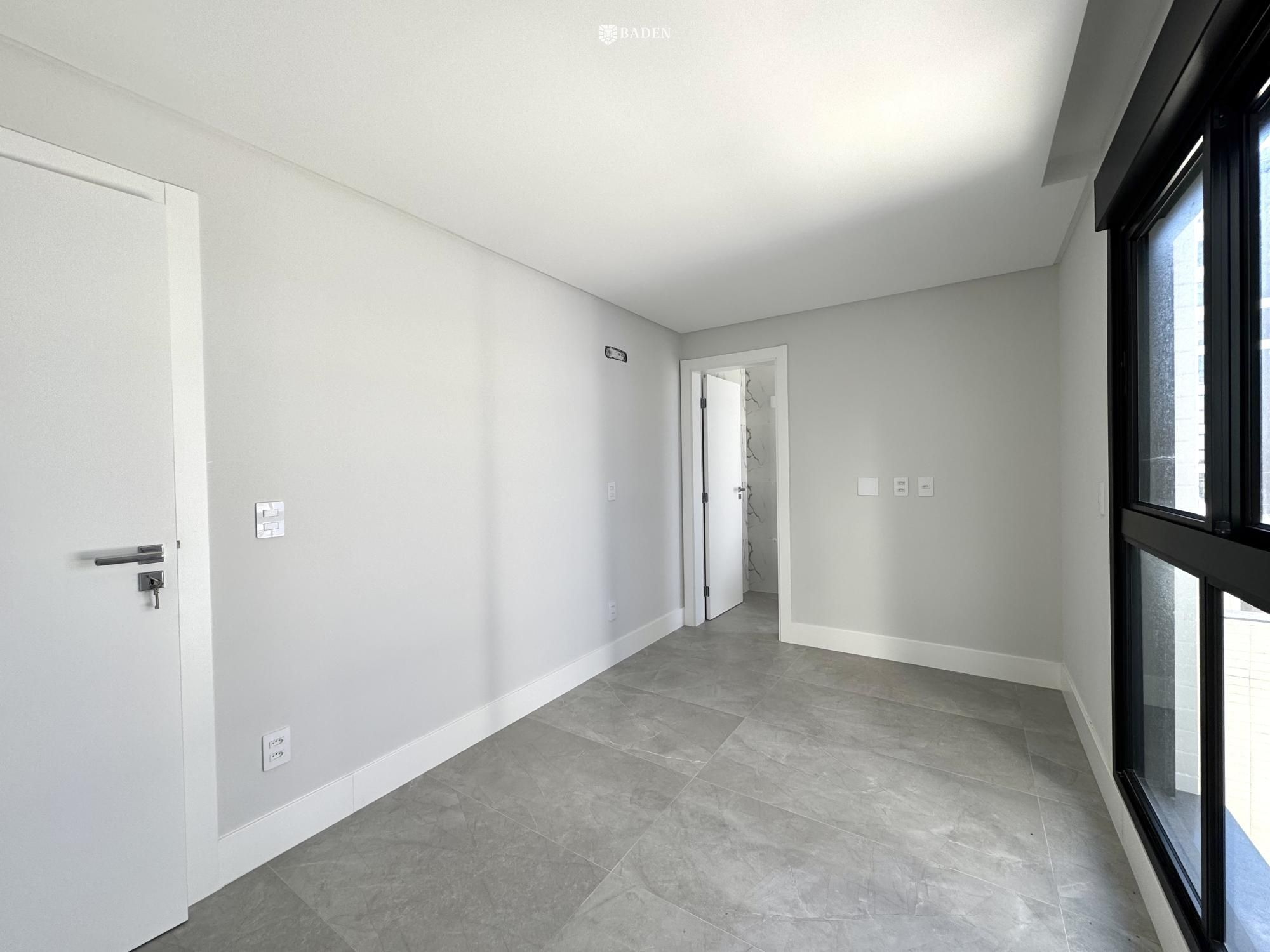 Apartamento, 2 quartos, 90 m² - Foto 12