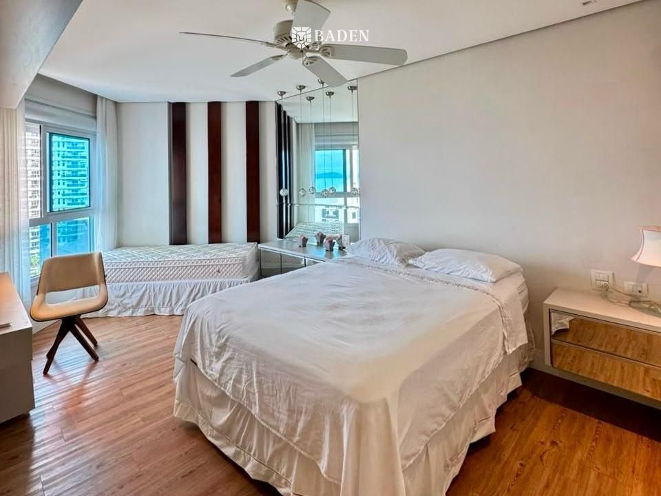 Apartamento, 4 quartos, 268 m² - Foto 11