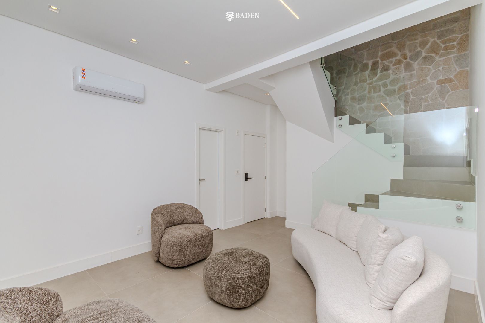 Cobertura, 3 quartos, 180 m² - Foto 16