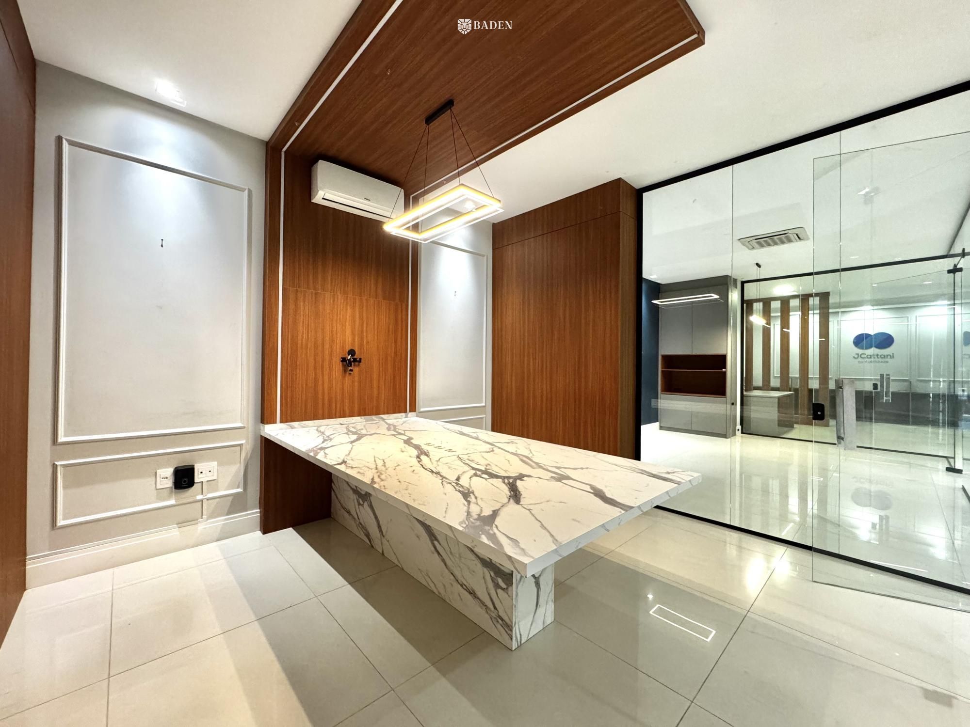 Sala-Conjunto, 110 m² - Foto 7