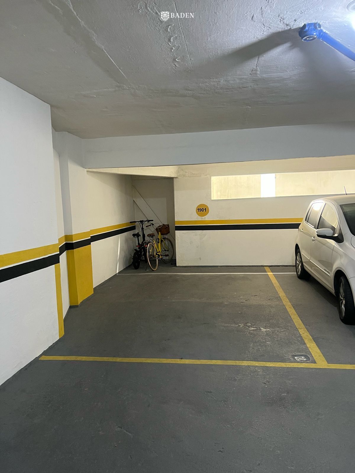 Apartamento, 3 quartos, 90 m² - Foto 18