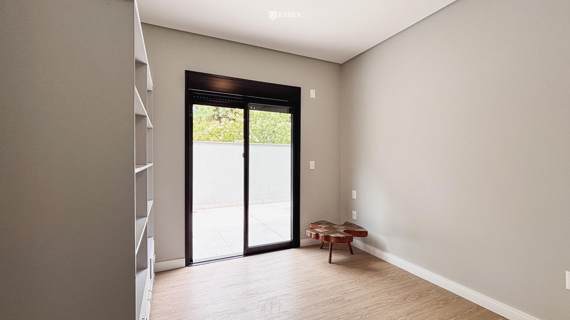 Apartamento, 2 quartos, 72 m² - Foto 20