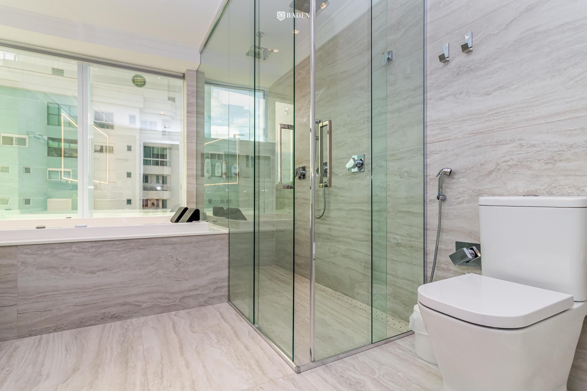 Apartamento, 4 quartos, 217 m² - Foto 29