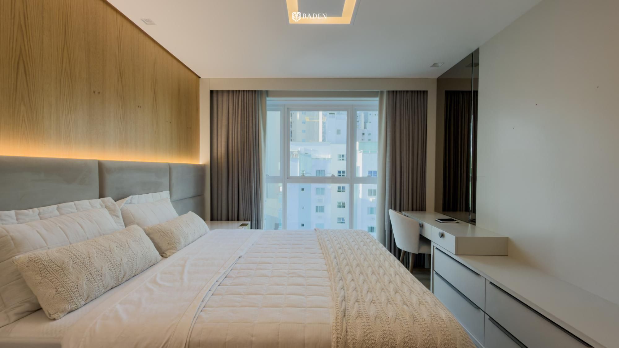 Apartamento, 3 quartos, 212 m² - Foto 27