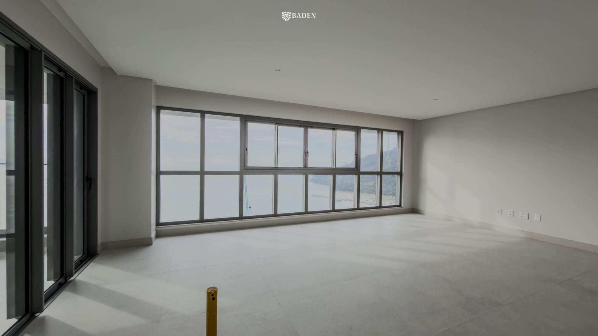 Apartamento, 4 quartos, 194 m² - Foto 4