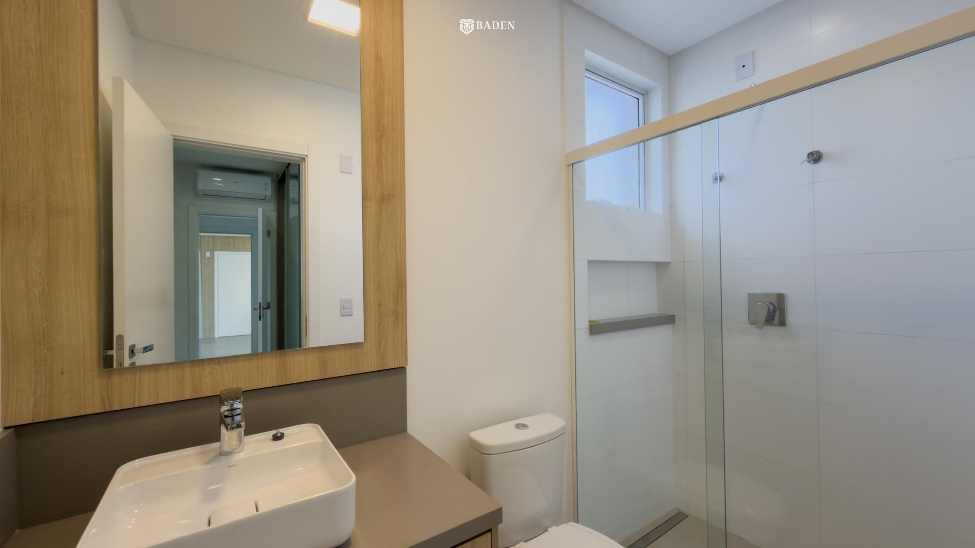 Apartamento, 4 quartos, 142 m² - Foto 31