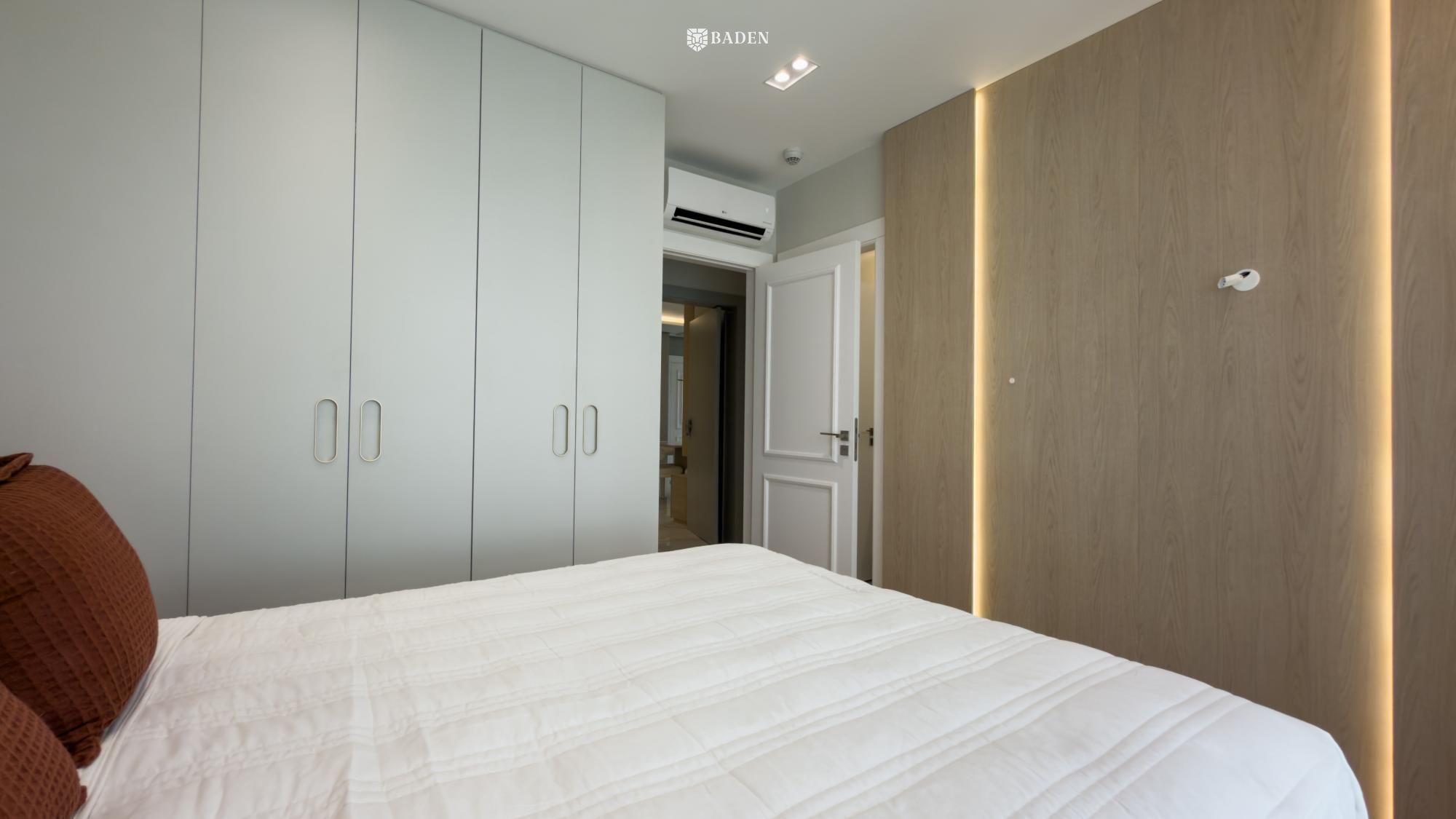 Apartamento, 4 quartos, 184 m² - Foto 51
