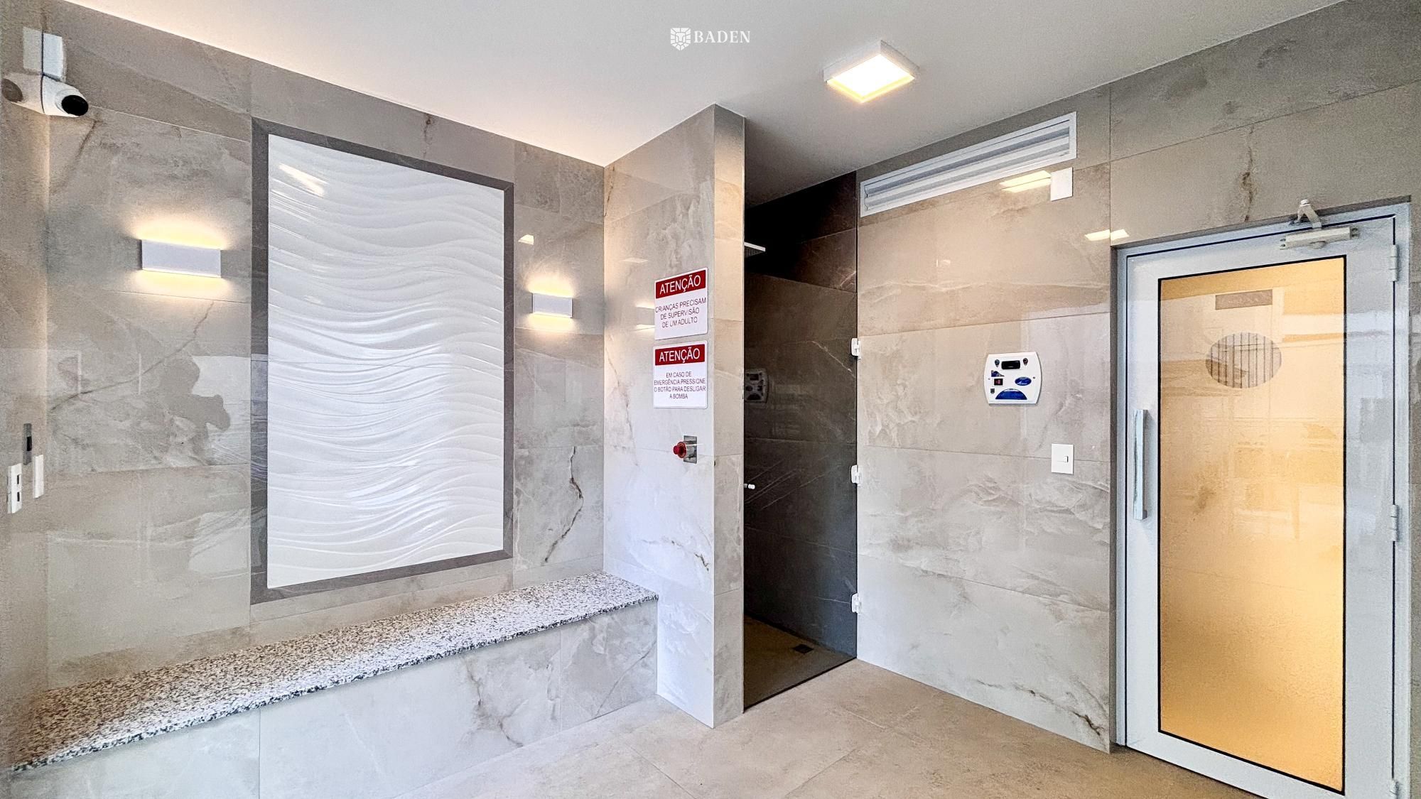 Apartamento, 4 quartos, 170 m² - Foto 24