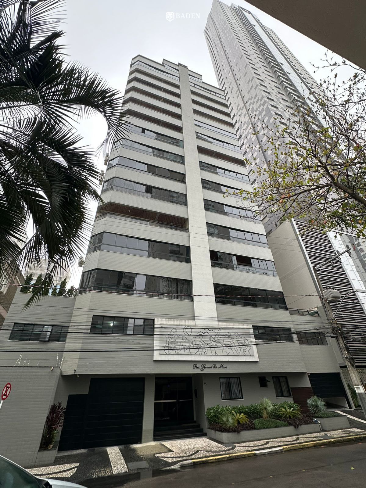 Apartamento, 3 quartos, 109 m² - Foto 25