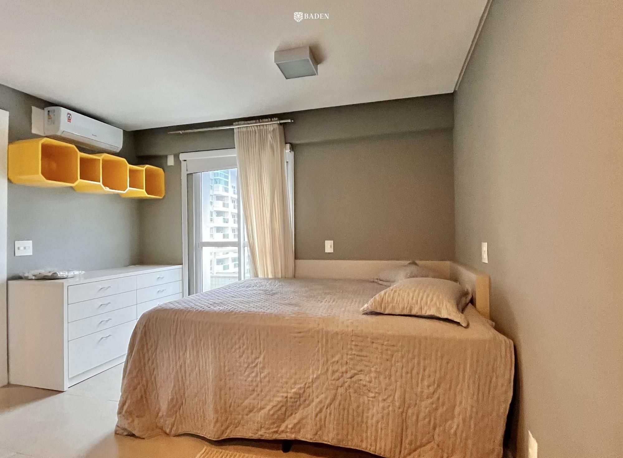 Apartamento, 2 quartos, 88 m² - Foto 20