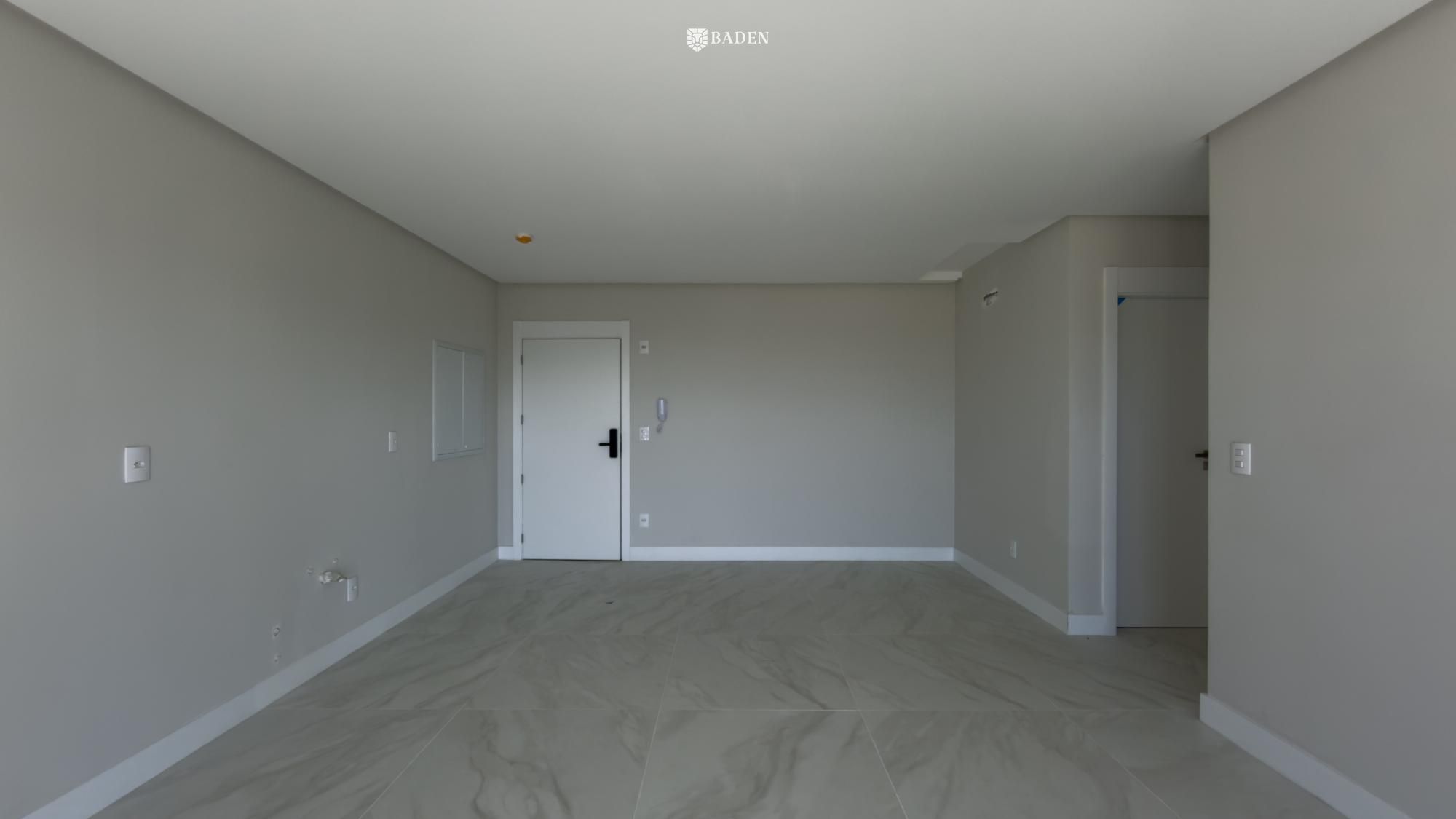 Apartamento, 2 quartos, 80 m² - Foto 8