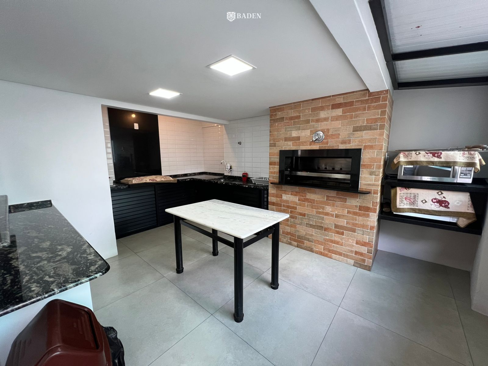 Apartamento, 3 quartos, 193 m² - Foto 29