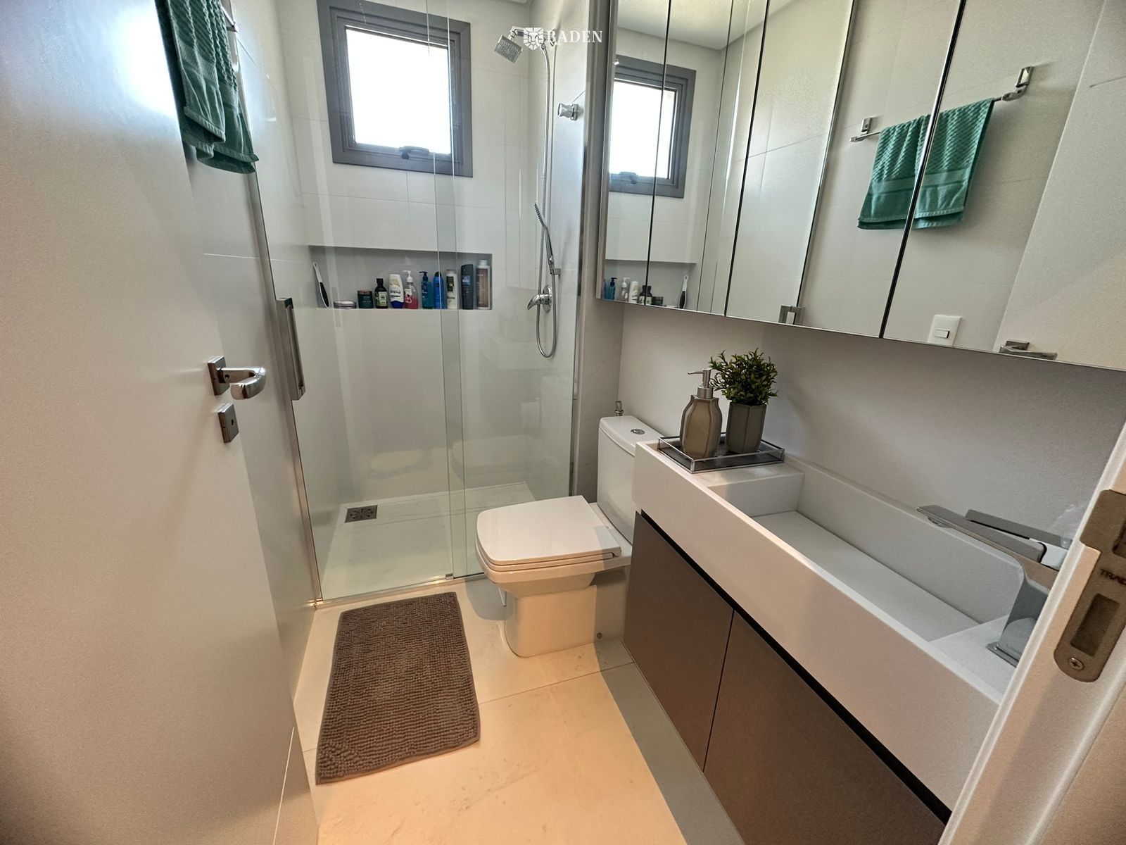 Apartamento, 4 quartos, 165 m² - Foto 15