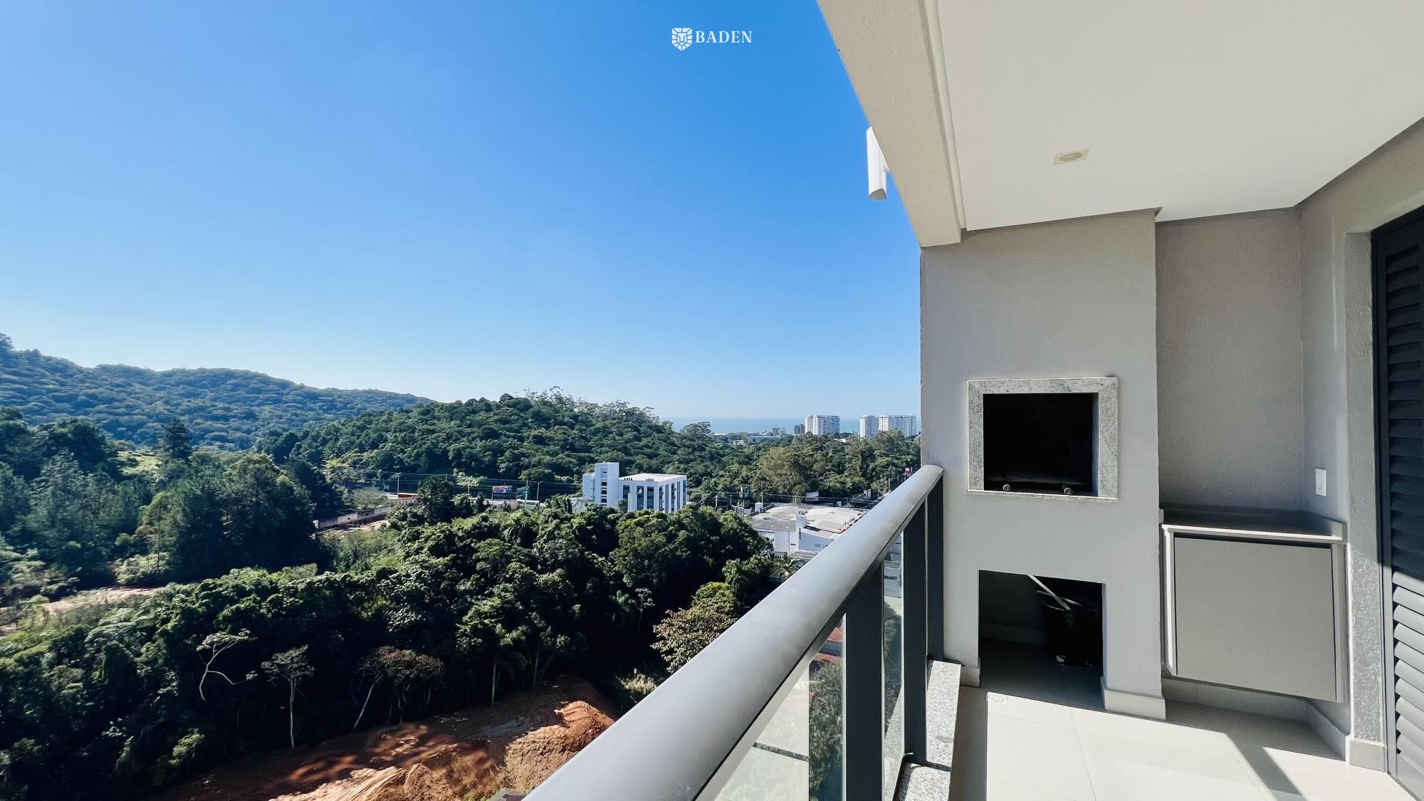 Apartamento, 2 quartos, 81 m² - Foto 11
