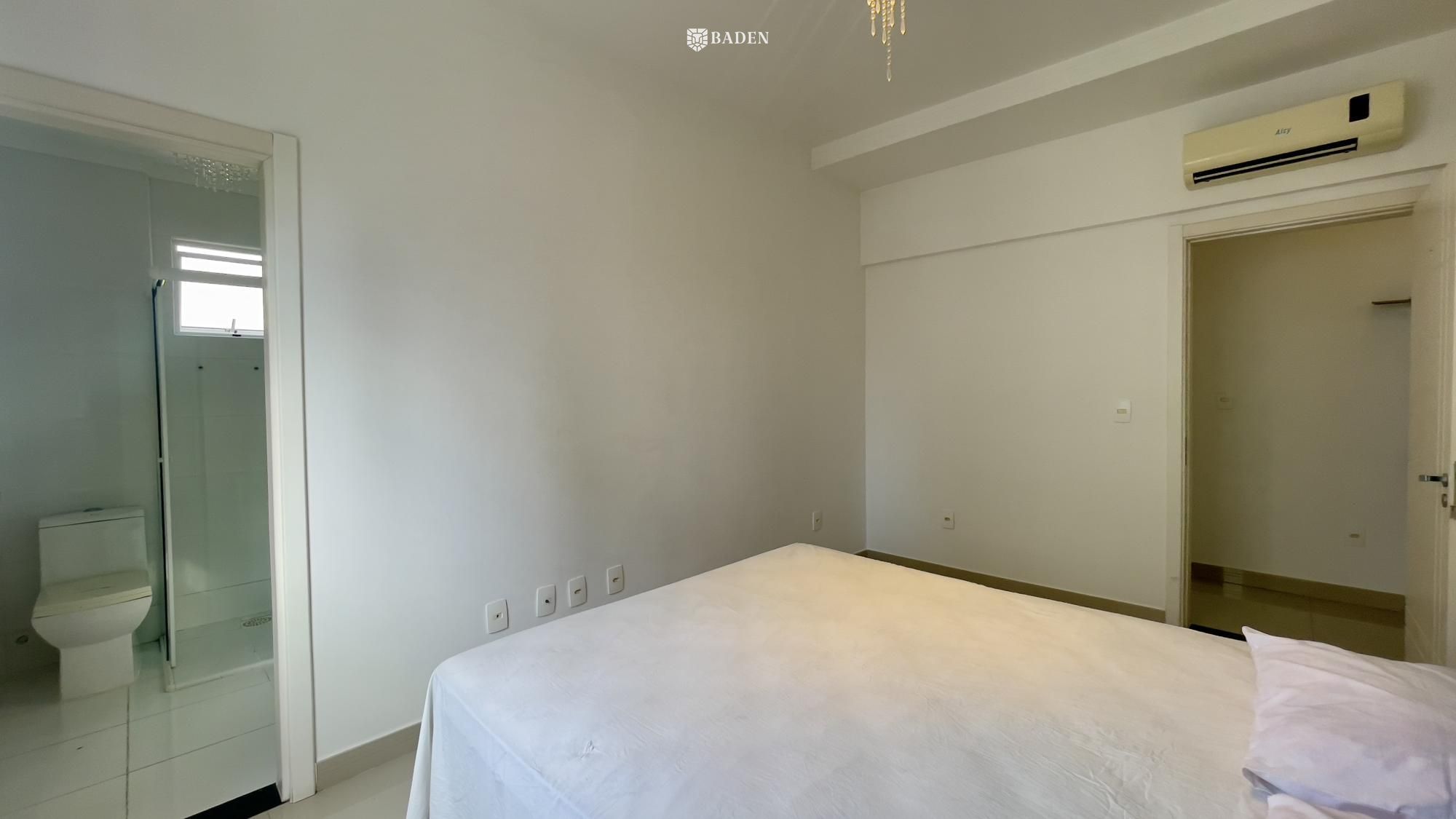 Apartamento, 3 quartos, 135 m² - Foto 41