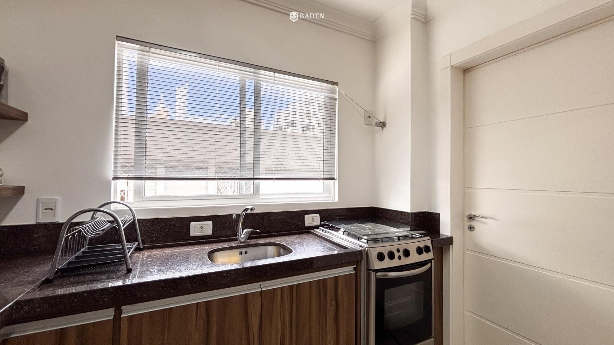 Apartamento, 2 quartos, 110 m² - Foto 16