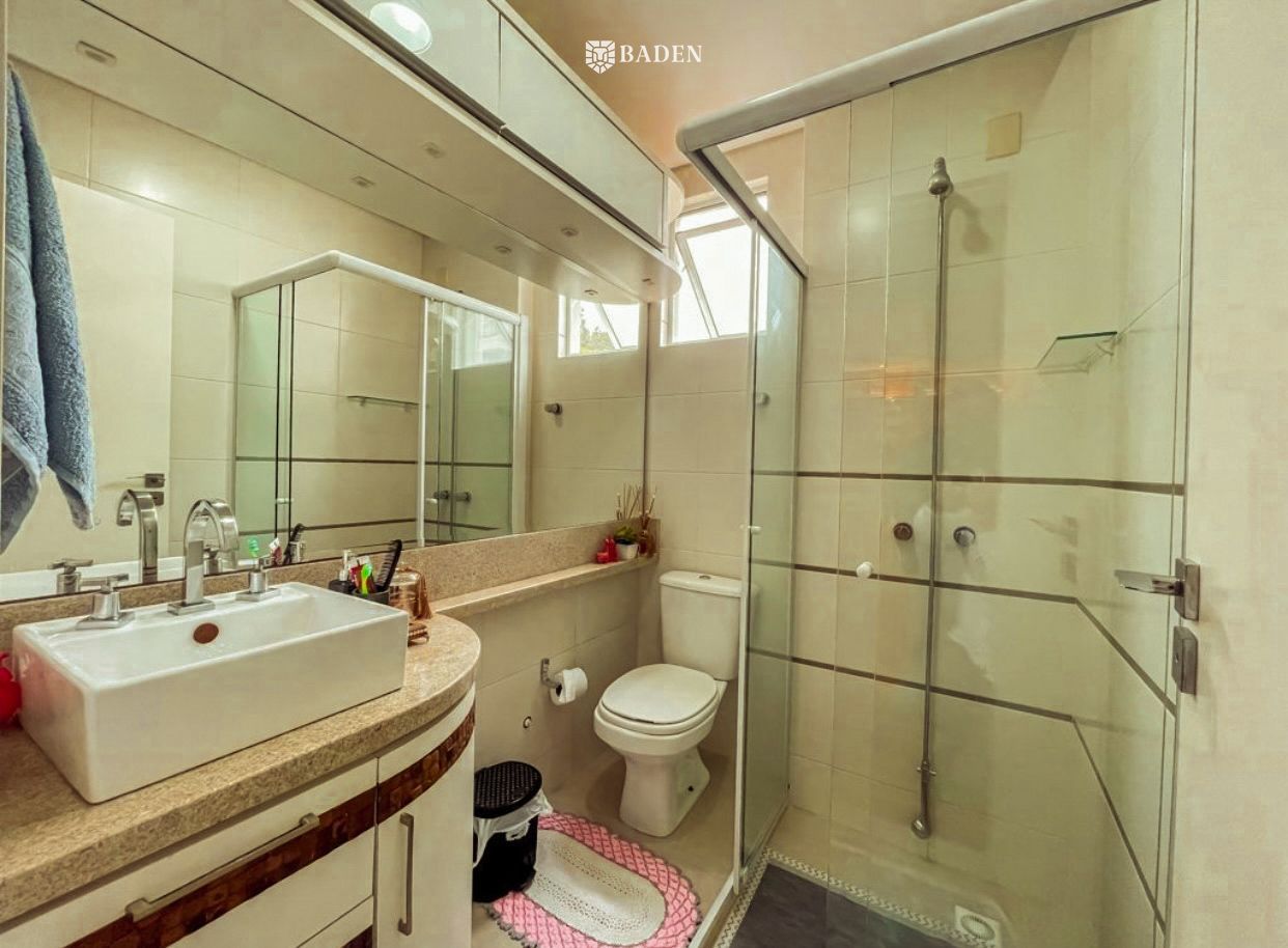 Apartamento, 2 quartos, 77 m² - Foto 31