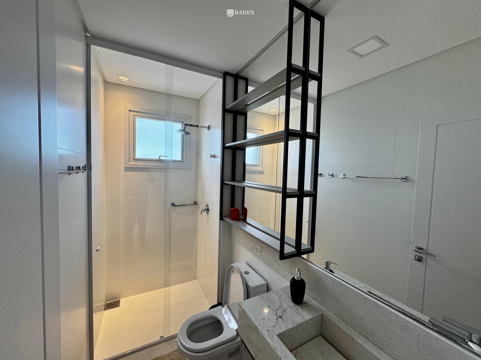 Apartamento, 3 quartos, 128 m² - Foto 28
