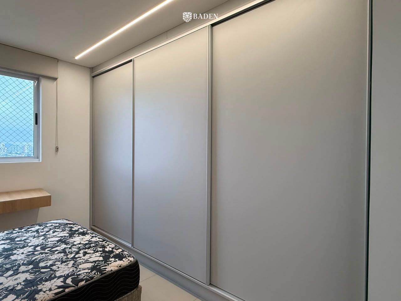 Apartamento, 2 quartos, 69 m² - Foto 10