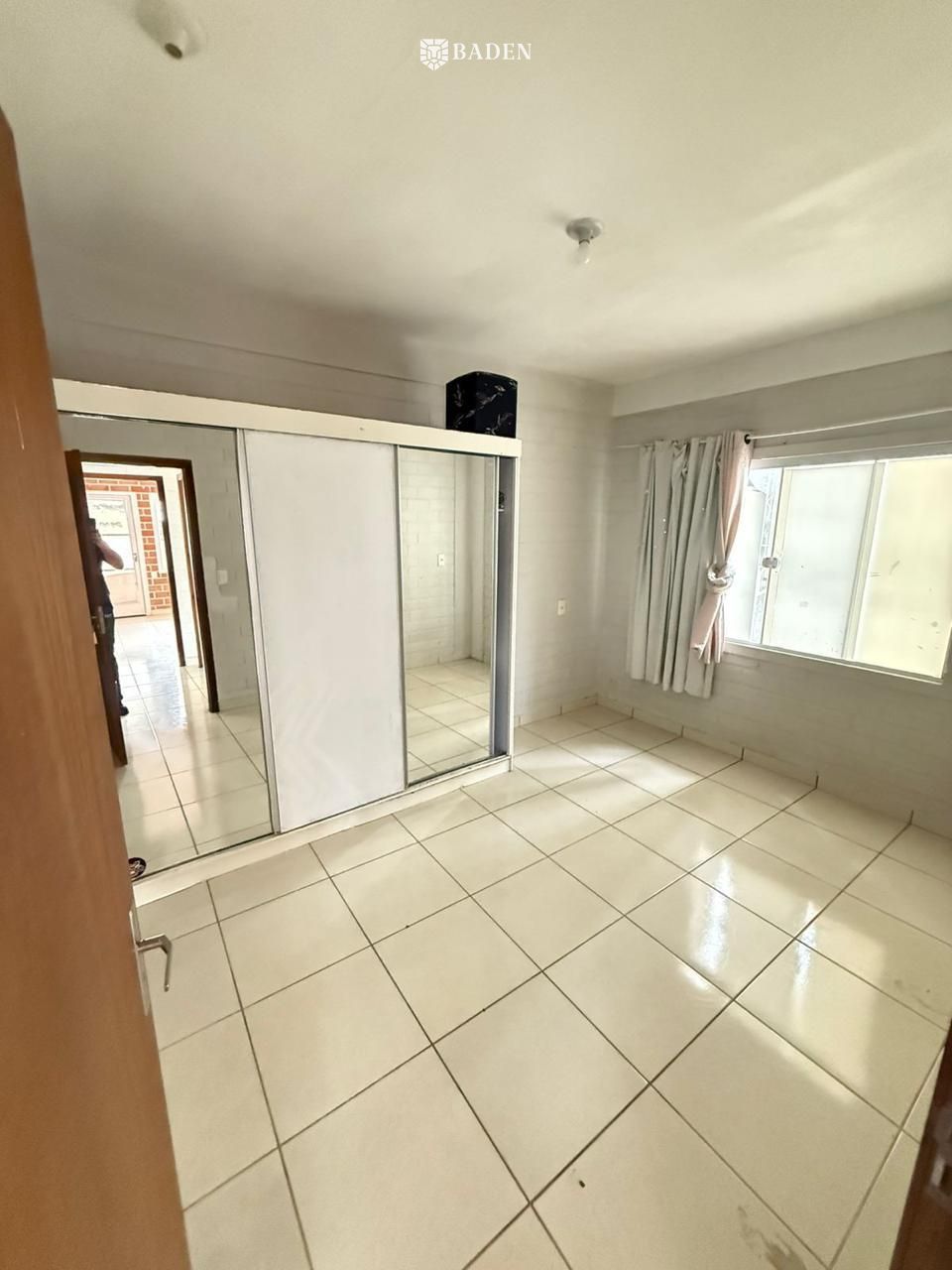 Apartamento, 3 quartos, 130 m² - Foto 9