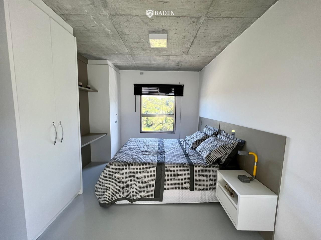Apartamento, 2 quartos, 70 m² - Foto 11