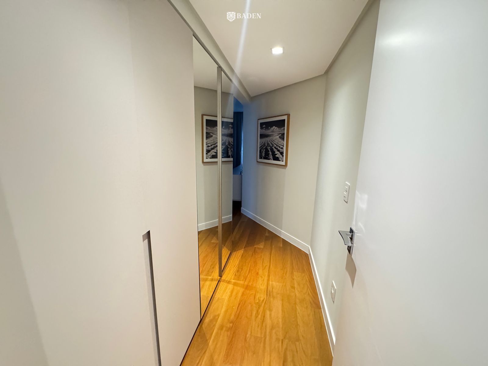 Apartamento, 3 quartos, 177 m² - Foto 16
