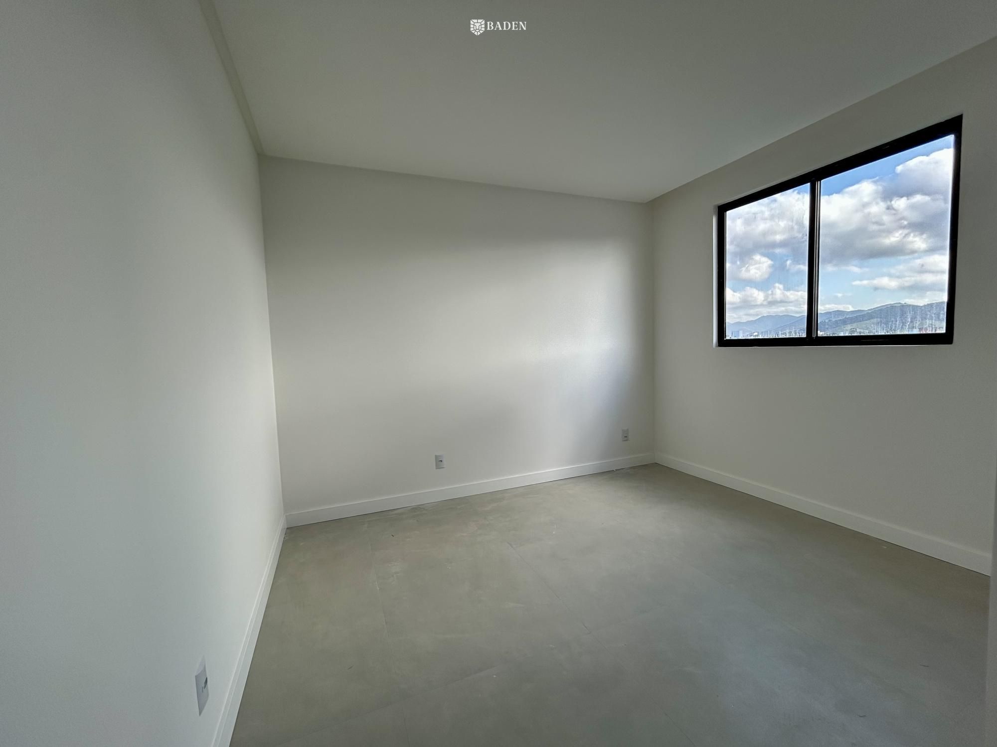 Apartamento, 2 quartos, 122 m² - Foto 17