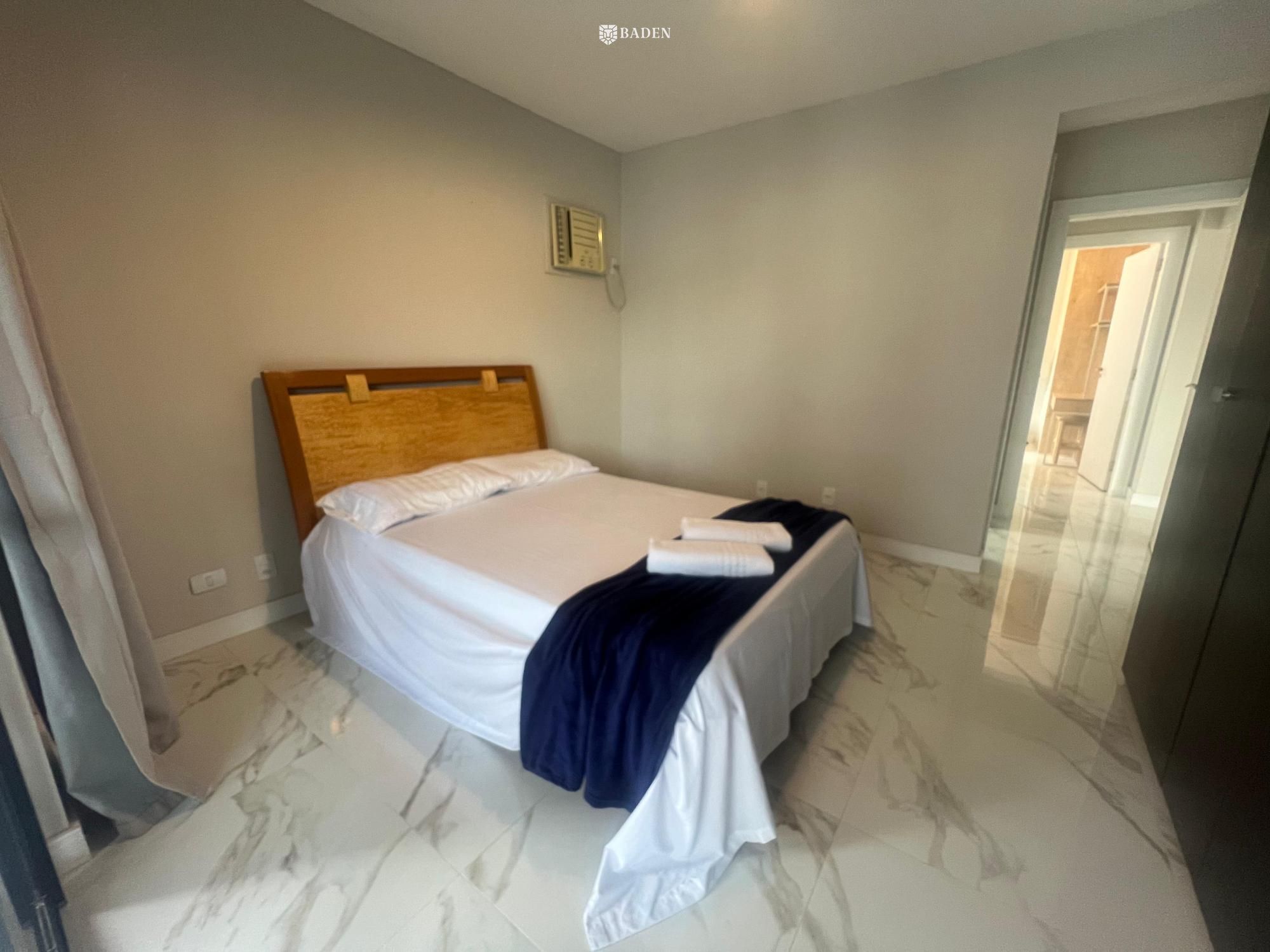Apartamento, 2 quartos, 94 m² - Foto 13