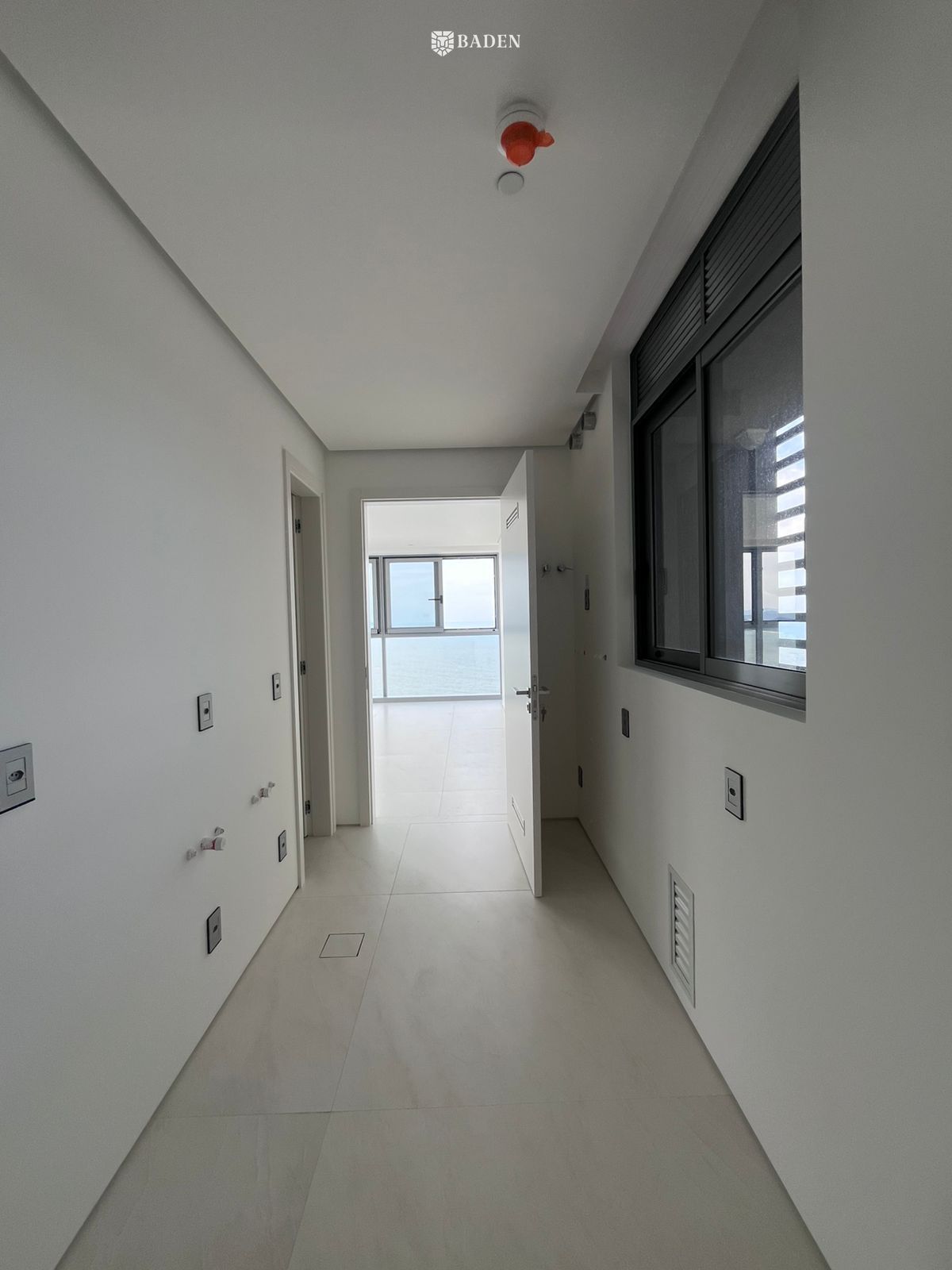 Apartamento, 4 quartos, 232 m² - Foto 18