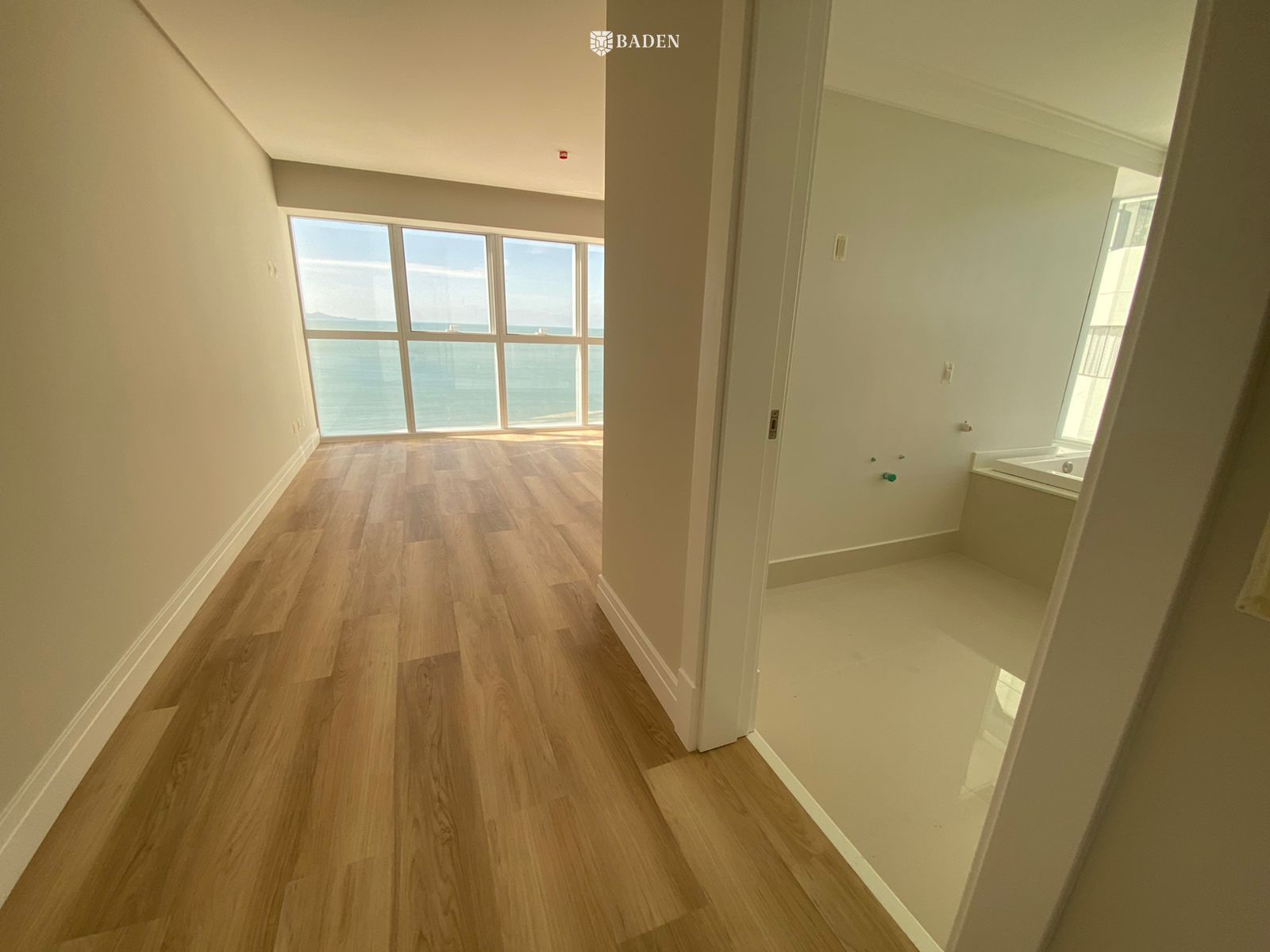 Apartamento, 4 quartos, 194 m² - Foto 13