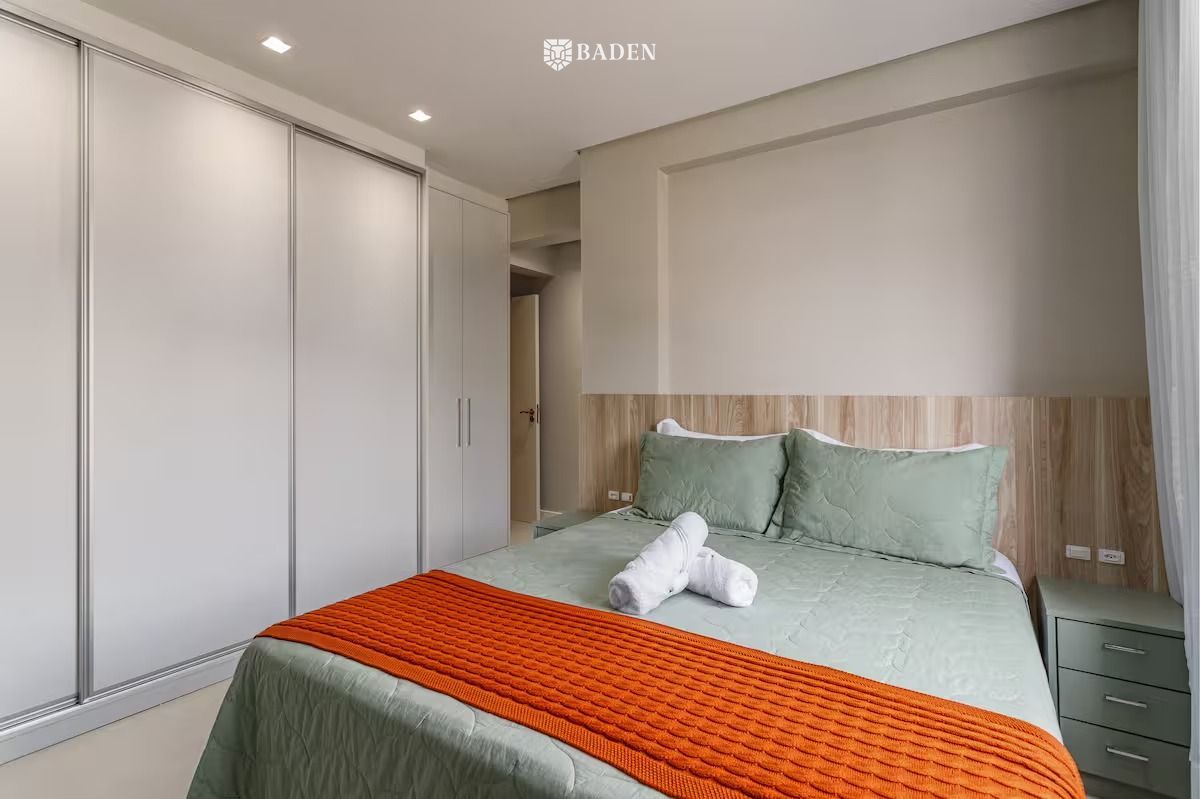 Apartamento, 3 quartos, 115 m² - Foto 6