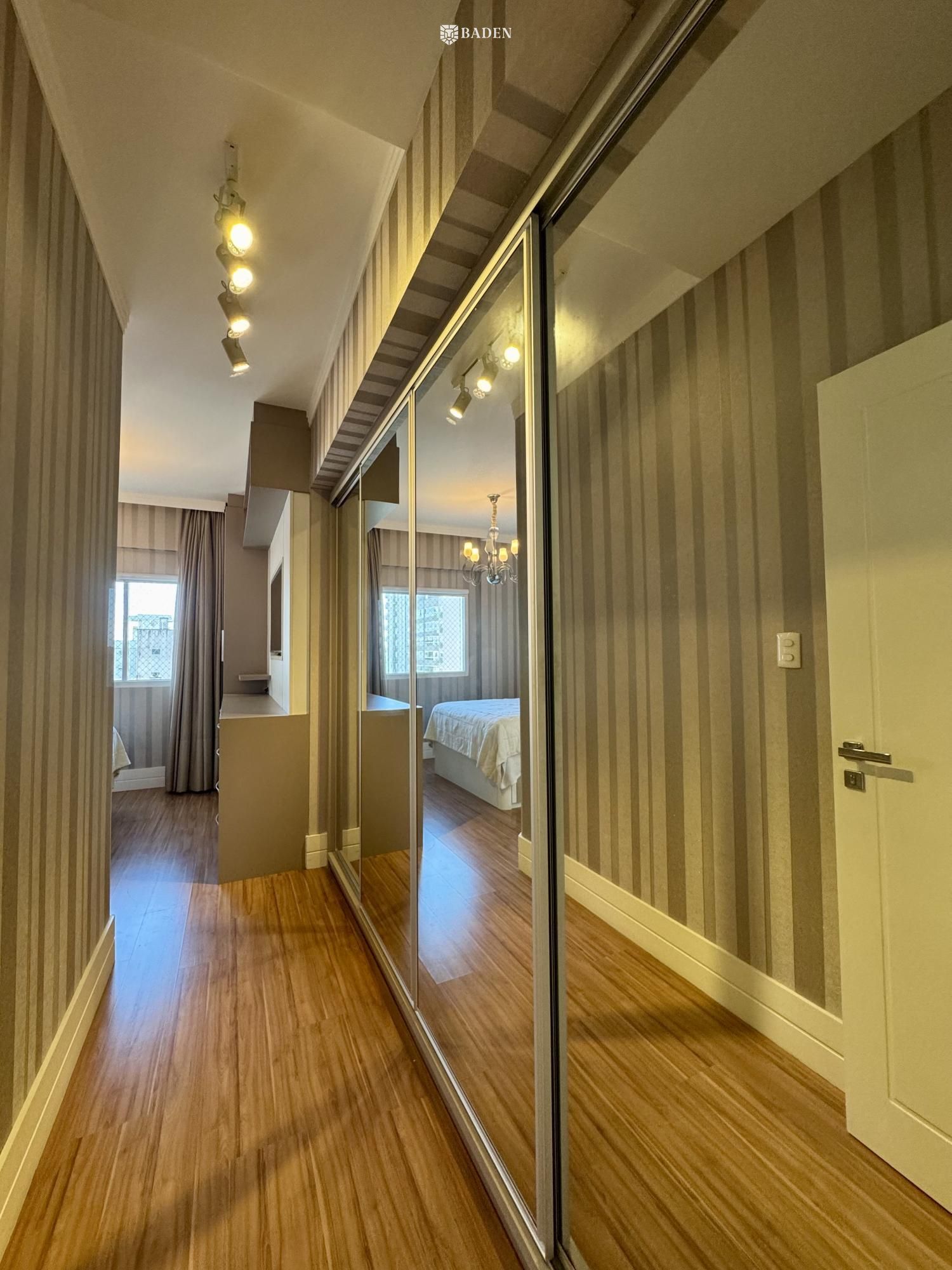 Apartamento, 3 quartos, 131 m² - Foto 20