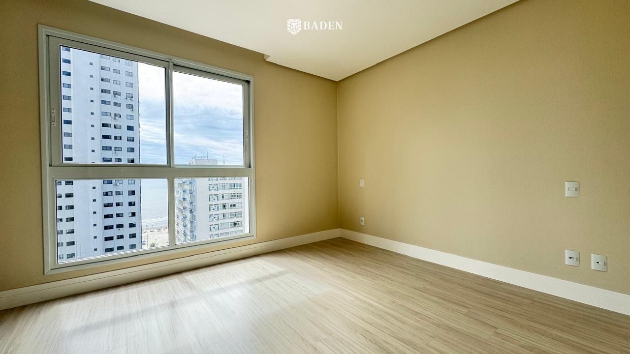 Apartamento, 4 quartos, 157 m² - Foto 28