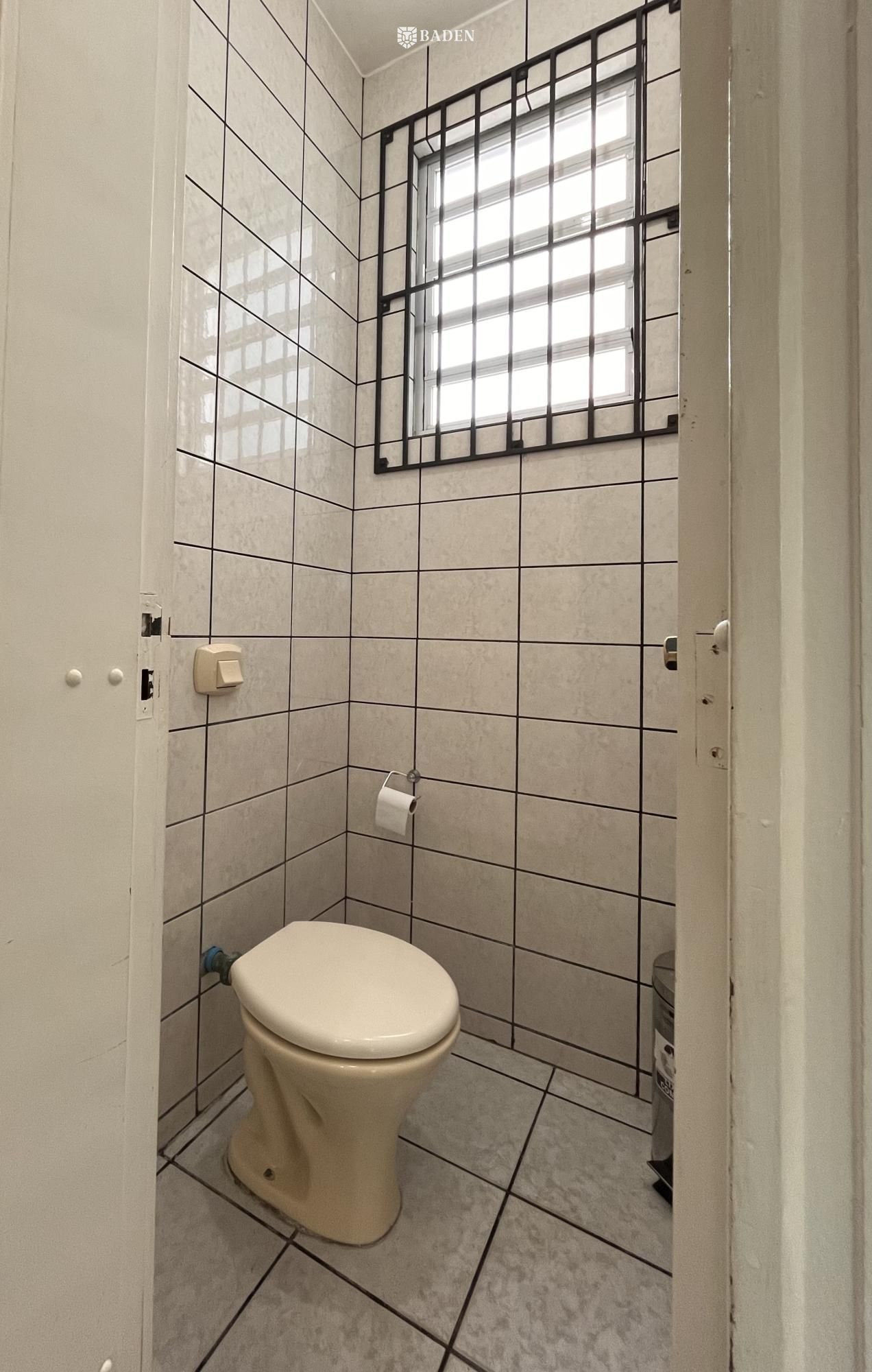 Loja-Salão, 160 m² - Foto 8