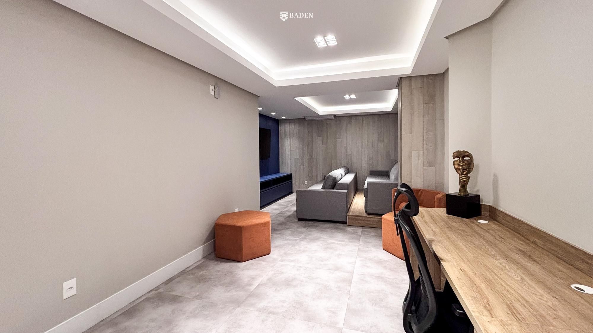 Apartamento, 4 quartos, 280 m² - Foto 65