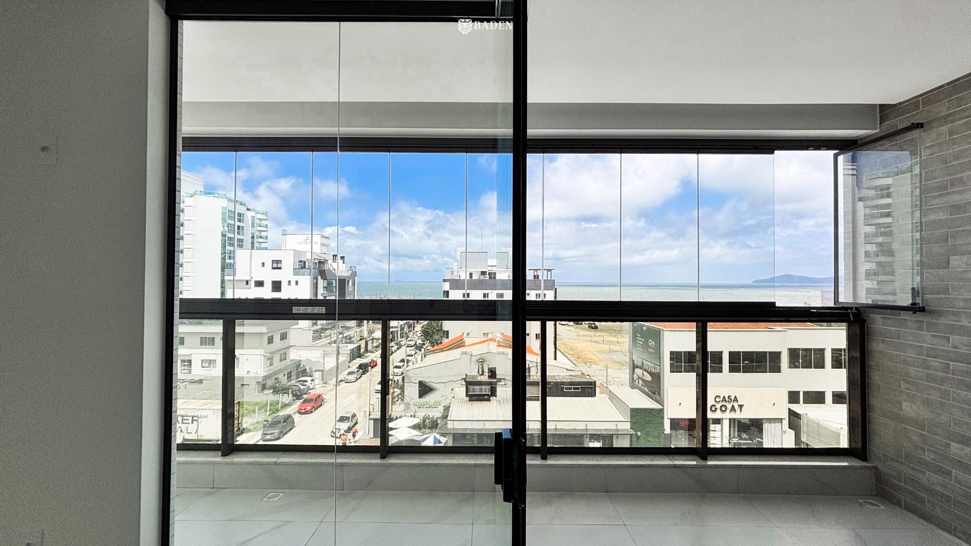 Apartamento, 3 quartos, 152 m² - Foto 13