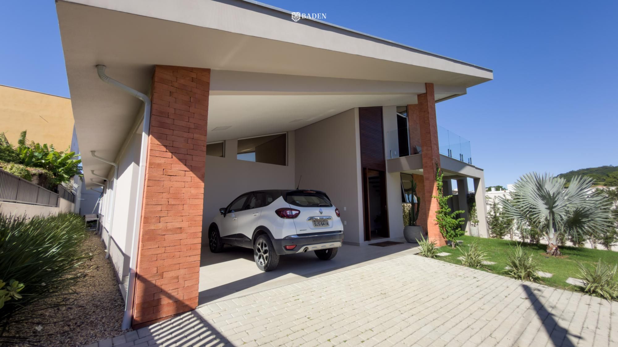 Casa, 3 quartos, 272 m² - Foto 6