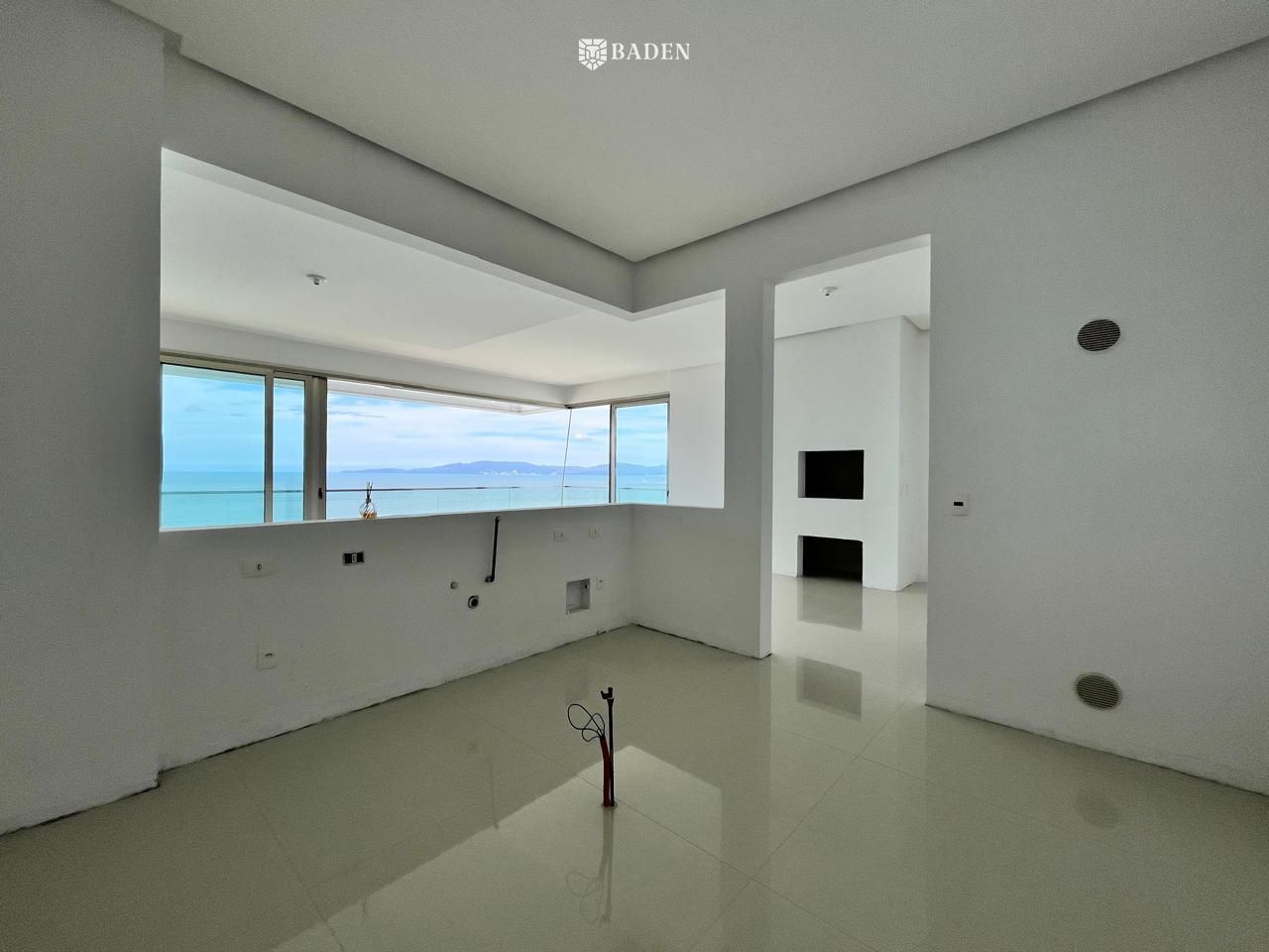 Cobertura, 5 quartos, 660 m² - Foto 12