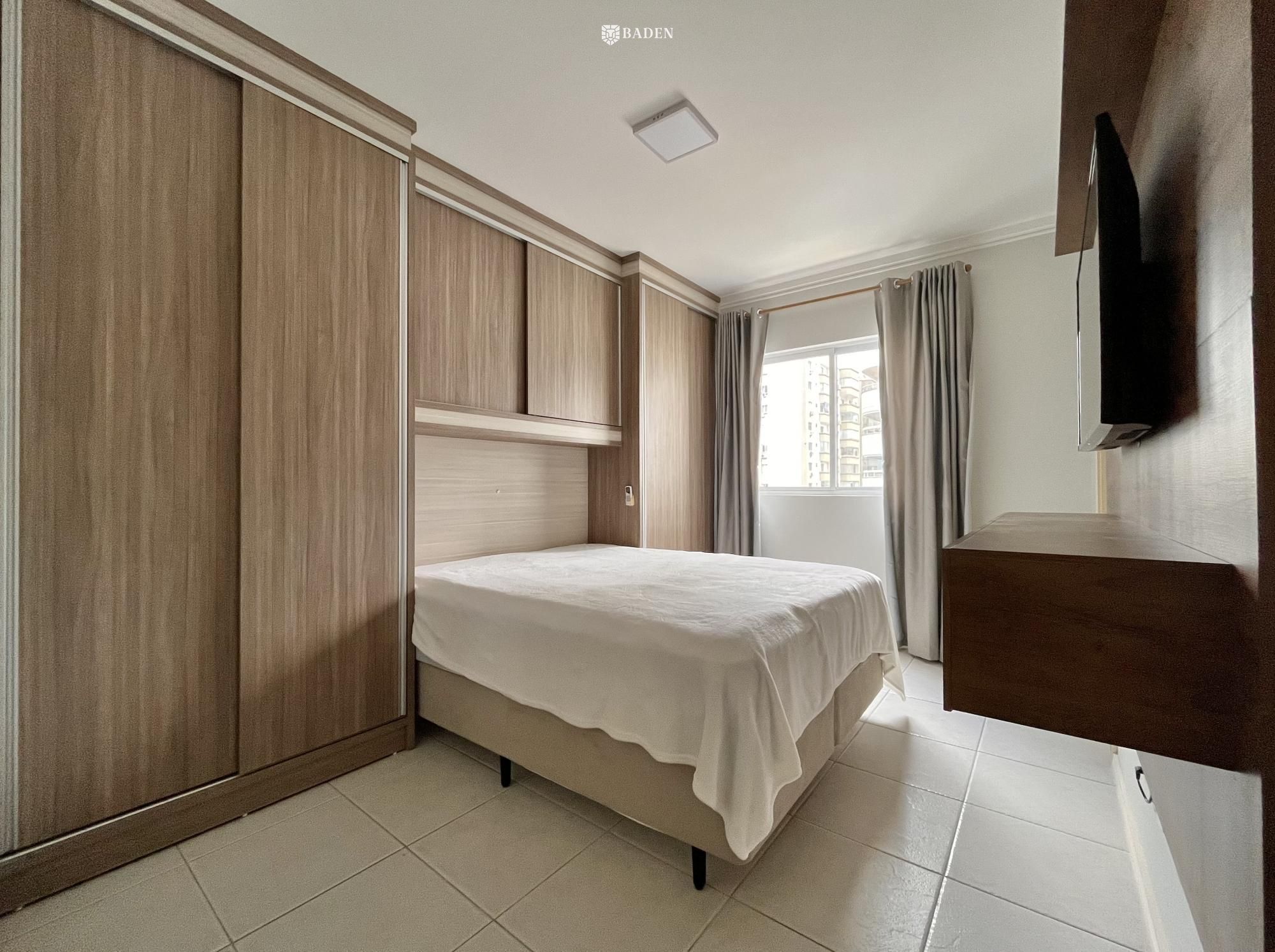 Apartamento, 3 quartos, 124 m² - Foto 26