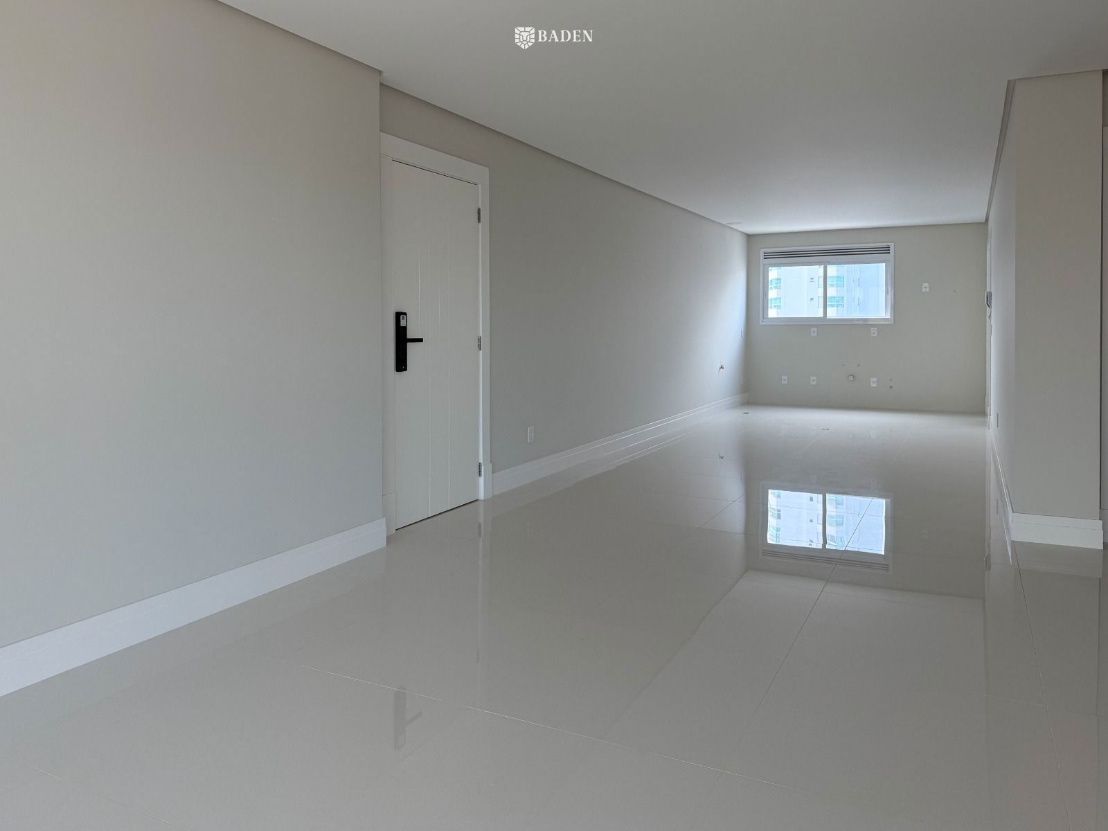 Apartamento, 3 quartos, 139 m² - Foto 37