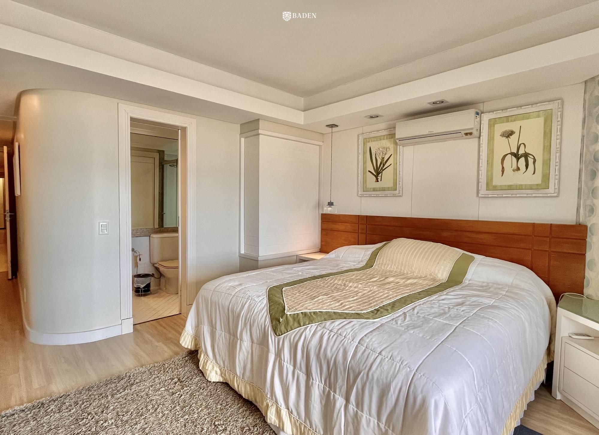 Apartamento, 4 quartos, 209 m² - Foto 45