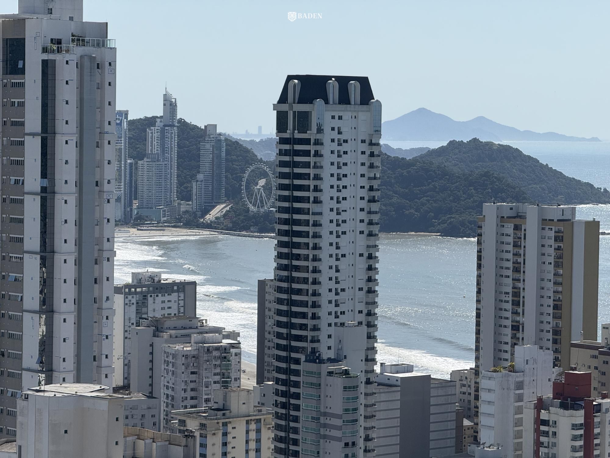 Apartamento, 5 quartos, 222 m² - Foto 25