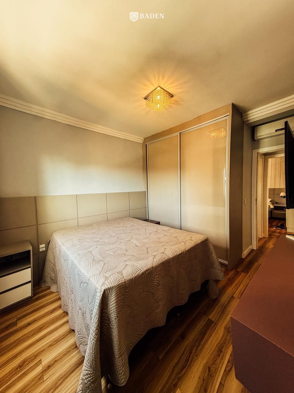 Apartamento, 2 quartos, 77 m² - Foto 23