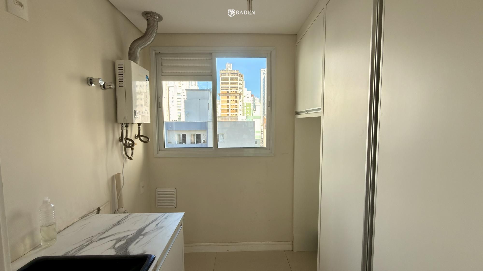 Apartamento, 4 quartos, 142 m² - Foto 10